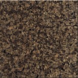 Foreign Granite